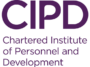 CIPD Chartered Institute of Personnel and Development