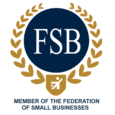 Federation of Small Businesses