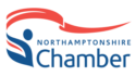 Northamptonshire Chamber