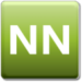 NN Connect Member