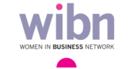 Women In Business Network